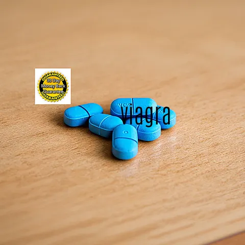 Viagra composicion